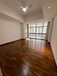 The Colonnade (D10), Condominium #475176291